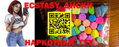 a pvp Ликино-Дулёво