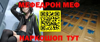 a pvp Ликино-Дулёво